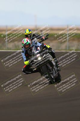 media/Mar-07-2025-YCRS ChampSchool (Fri) [[a5868338ed]]/Fast/Session 1 (Turn 9)/